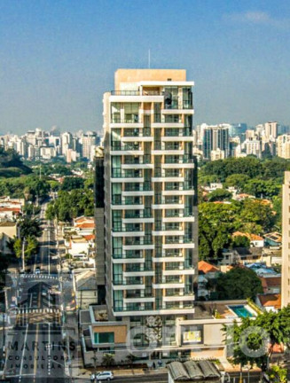 Imagem Apartamento com 3 Quartos à Venda, 127 m² em Paraíso - São Paulo Imagem Apartamento com 3 Quartos à Venda, 127 m² em Paraíso - São Paulo