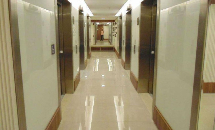 Imagem Imóvel Comercial para Alugar, 37 m² em Vila Regente Feijó - São Paulo Imagem Imóvel Comercial para Alugar, 37 m² em Vila Regente Feijó - São Paulo