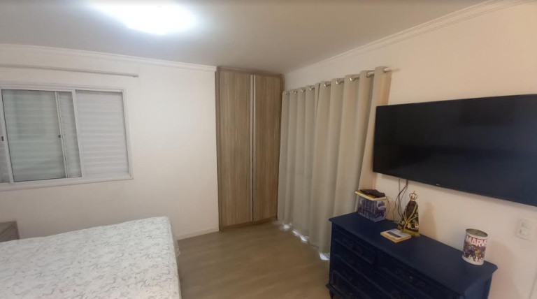 Imagem Apartamento com 4 Quartos à Venda, 198 m² em Butantã - São Paulo Imagem Apartamento com 4 Quartos à Venda, 198 m² em Butantã - São Paulo