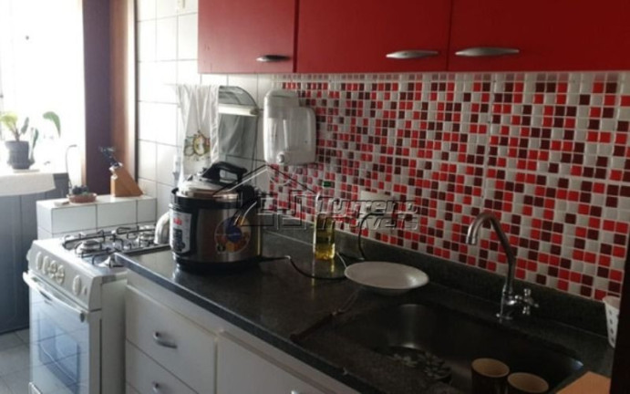Imagem Apartamento com 3 Quartos à Venda, 92 m² em Vila Ema - São José Dos Campos Imagem Apartamento com 3 Quartos à Venda, 92 m² em Vila Ema - São José Dos Campos