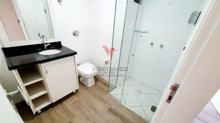 Imagem Apartamento com 3 Quartos à Venda, 121 m² em Centro - Balneário Camboriú