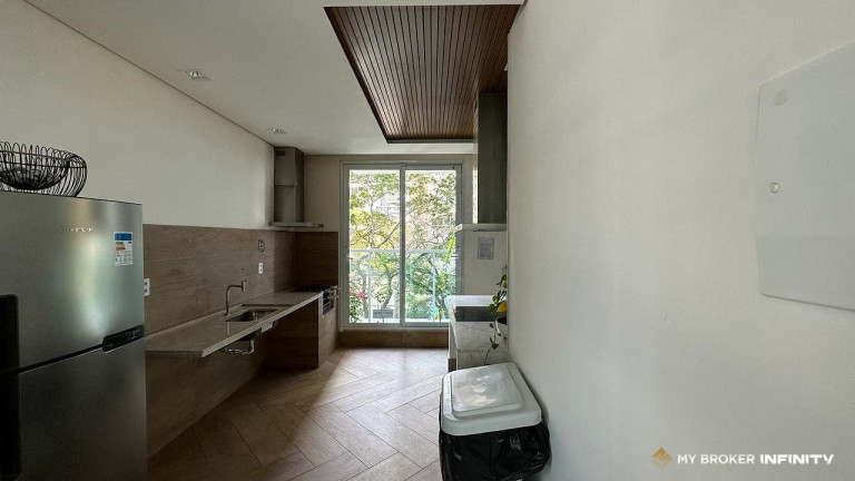 Imagem Apartamento com 3 Quartos à Venda, 99 m² em Setor Marista - Goiânia Imagem Apartamento com 3 Quartos à Venda, 99 m² em Setor Marista - Goiânia
