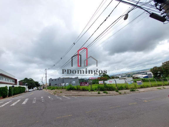 Imagem Imóvel à Venda, 4.320 m² em Parque Rural Fazenda Santa Cândida - Campinas Imagem Imóvel à Venda, 4.320 m² em Parque Rural Fazenda Santa Cândida - Campinas