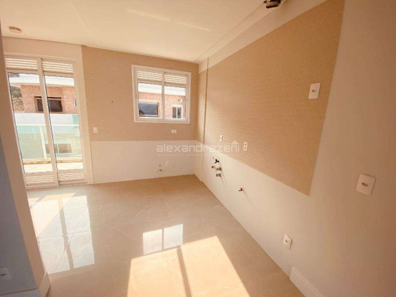 Imagem Apartamento com 3 Quartos à Venda, 191 m² em Bombas - Bombinhas Imagem Apartamento com 3 Quartos à Venda, 191 m² em Bombas - Bombinhas