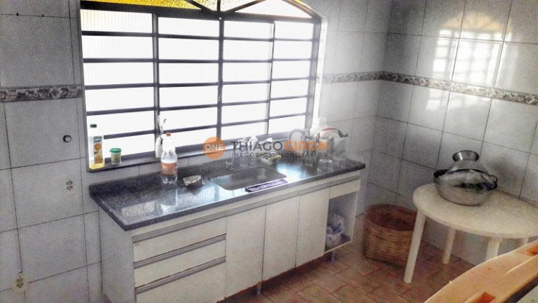Imagem Casa com 3 Quartos à Venda, 300 m² em Ipanema - Araçatuba Imagem Casa com 3 Quartos à Venda, 300 m² em Ipanema - Araçatuba