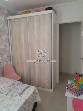 Imagem Apartamento com 2 Quartos à Venda, 64 m² em Tupi - Praia Grande Imagem Apartamento com 2 Quartos à Venda, 64 m² em Tupi - Praia Grande