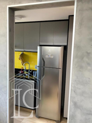 Imagem Apartamento com 1 Quarto à Venda, 80 m² em Jabaquara - São Paulo