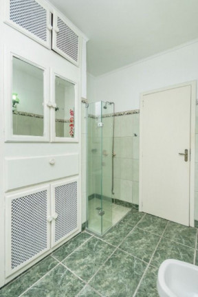 Imagem Imóvel com 3 Quartos à Venda, 123 m² em Azenha - Porto Alegre Imagem Imóvel com 3 Quartos à Venda, 123 m² em Azenha - Porto Alegre
