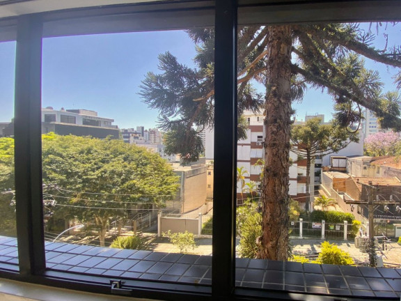 Imagem Sala Comercial à Venda, 25 m² em Petrópolis - Porto Alegre