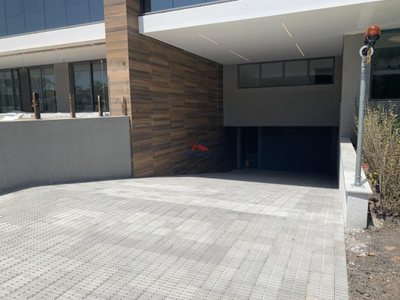 Imagem Apartamento com 3 Quartos à Venda, 565 m² em Jurerê Internacional - Florianópolis Imagem Apartamento com 3 Quartos à Venda, 565 m² em Jurerê Internacional - Florianópolis