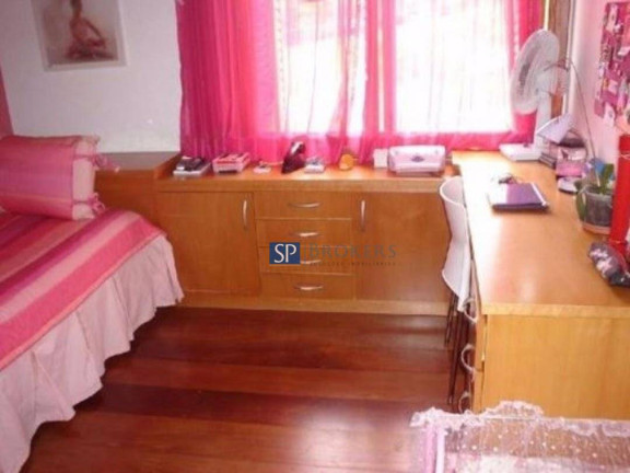 Imagem Casa com 5 Quartos à Venda, 395 m² em Condomínio Vila Hípica I - Vinhedo Imagem Casa com 5 Quartos à Venda, 395 m² em Condomínio Vila Hípica I - Vinhedo