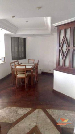 Imagem Apartamento com 5 Quartos à Venda ou Locação, 294 m² em Massaguaçu - Caraguatatuba Imagem Apartamento com 5 Quartos à Venda ou Locação, 294 m² em Massaguaçu - Caraguatatuba
