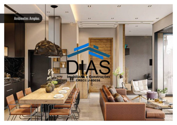 Imagem Casa com 3 Quartos à Venda, 324 m² em Jardim Botânico - Araraquara Imagem Casa com 3 Quartos à Venda, 324 m² em Jardim Botânico - Araraquara