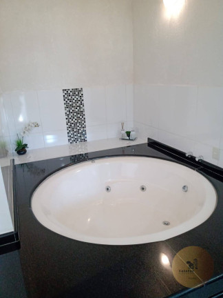 Imagem Sobrado com 3 Quartos à Venda, 260 m² em Campestre - Santo André Imagem Sobrado com 3 Quartos à Venda, 260 m² em Campestre - Santo André