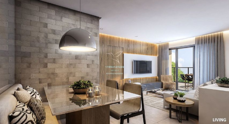 Imagem Apartamento com 3 Quartos à Venda, 109 m² em Granja Viana - Cotia Imagem Apartamento com 3 Quartos à Venda, 109 m² em Granja Viana - Cotia