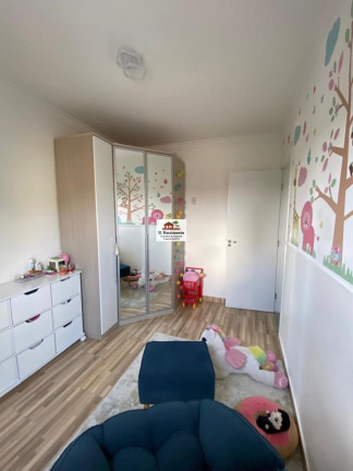 Imagem Casa com 4 Quartos à Venda, 200 m² em Vila Carrão - São Paulo