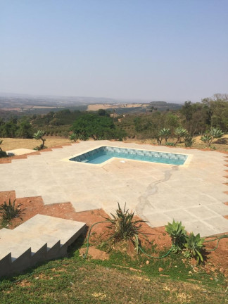 Imagem Imóvel com 3 Quartos à Venda, em Jardim Palestina - Franca Imagem Imóvel com 3 Quartos à Venda, em Jardim Palestina - Franca