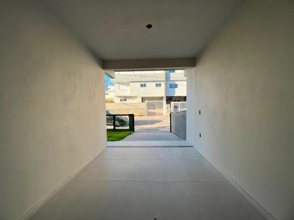 Imagem Sobrado com 3 Quartos à Venda, 98 m² em Areias - São José