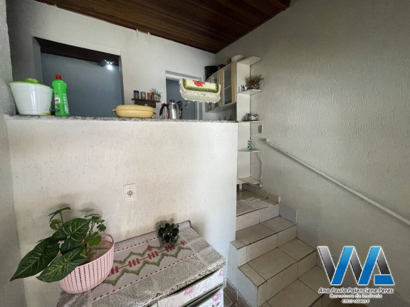 Imagem Casa com 4 Quartos à Venda, 175 m² em Centro - Bragança Paulista Imagem Casa com 4 Quartos à Venda, 175 m² em Centro - Bragança Paulista