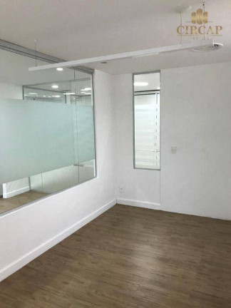 Imagem Imóvel à Venda ou Locação, 210 m² em Vila Olímpia - São Paulo Imagem Imóvel à Venda ou Locação, 210 m² em Vila Olímpia - São Paulo