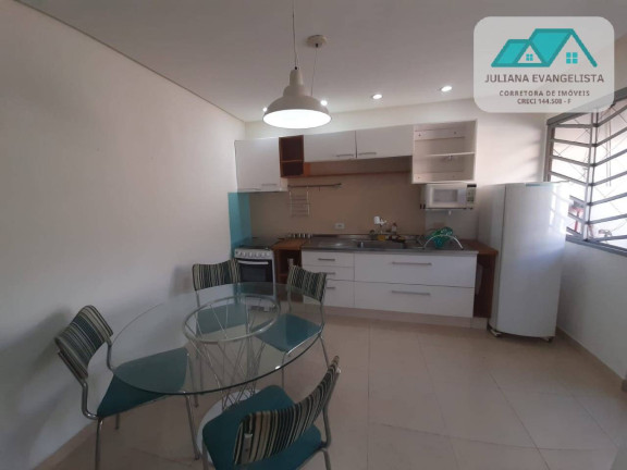 Imagem Casa de Condomínio com 2 Quartos à Venda, 79 m² em Martim De Sá - Caraguatatuba Imagem Casa de Condomínio com 2 Quartos à Venda, 79 m² em Martim De Sá - Caraguatatuba