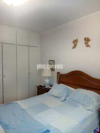 Imagem Apartamento com 3 Quartos à Venda ou Locação, 125 m² em Alto Da Boa Vista - São Paulo Imagem Apartamento com 3 Quartos à Venda ou Locação, 125 m² em Alto Da Boa Vista - São Paulo