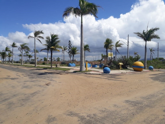 Imagem Imóvel à Venda, 440 m² em Praia Grande - Praia Grande Imagem Imóvel à Venda, 440 m² em Praia Grande - Praia Grande