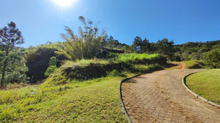 Terreno à Venda,  em Areias De Palhocinha - Garopaba