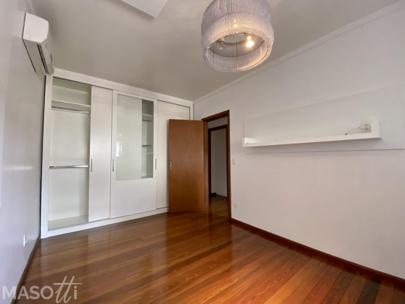 Imagem Apartamento com 3 Quartos à Venda, 170 m² em Bavária - Gramado Imagem Apartamento com 3 Quartos à Venda, 170 m² em Bavária - Gramado