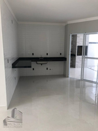 Imagem Casa de Condomínio com 3 Quartos à Venda, 142 m² em Wanel Ville - Sorocaba Imagem Casa de Condomínio com 3 Quartos à Venda, 142 m² em Wanel Ville - Sorocaba
