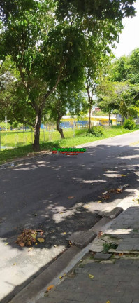 Imagem Casa com 2 Quartos à Venda, 90 m² em Jardim Paraiso Do Sol - São José Dos Campos Imagem Casa com 2 Quartos à Venda, 90 m² em Jardim Paraiso Do Sol - São José Dos Campos