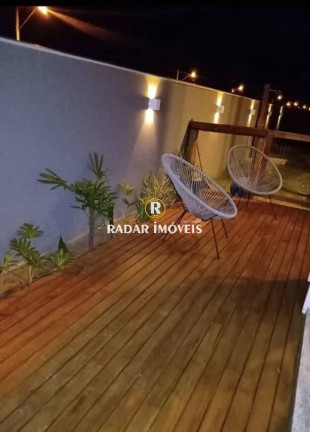 Imagem Casa com 4 Quartos à Venda, em Ogiva - Cabo Frio Imagem Casa com 4 Quartos à Venda, em Ogiva - Cabo Frio