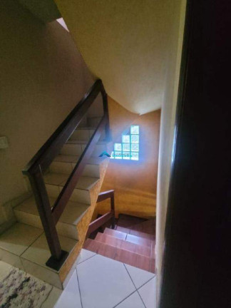 Imagem Casa com 3 Quartos à Venda, 288 m² em Parque Cidade Jardim - Jundiaí Imagem Casa com 3 Quartos à Venda, 288 m² em Parque Cidade Jardim - Jundiaí