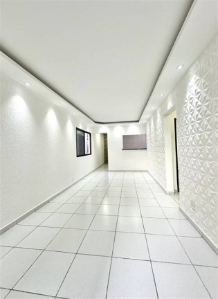 Imagem Apartamento com 2 Quartos à Venda, 73 m² em Ocian - Praia Grande Imagem Apartamento com 2 Quartos à Venda, 73 m² em Ocian - Praia Grande