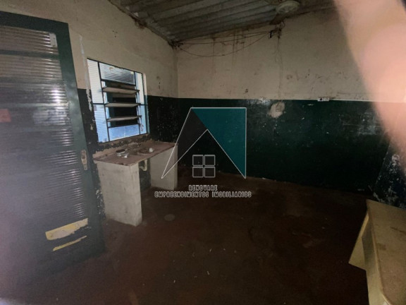 Imagem Imóvel à Venda, 203 m² em Ipiranga - Ribeirão Preto Imagem Imóvel à Venda, 203 m² em Ipiranga - Ribeirão Preto