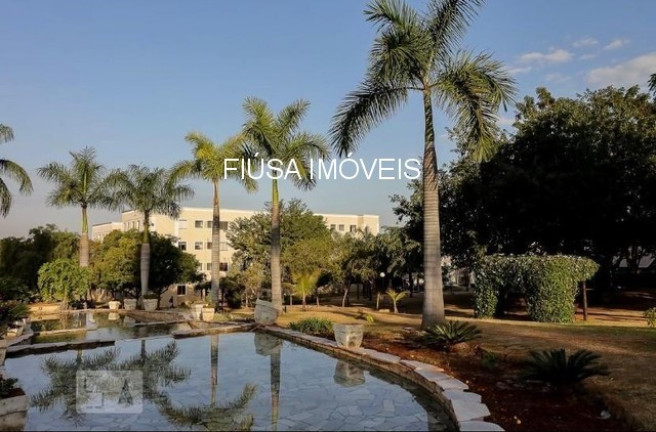 Imagem Apartamento com 2 Quartos à Venda, 47 m² em Reserva Sul Condomínio Resort - Ribeirão Preto Imagem Apartamento com 2 Quartos à Venda, 47 m² em Reserva Sul Condomínio Resort - Ribeirão Preto