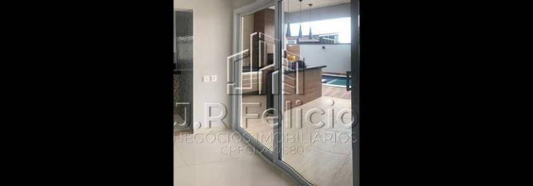 Imagem Casa com 4 Quartos à Venda, 360 m² em Jardim Morumbi - Indaiatuba Imagem Casa com 4 Quartos à Venda, 360 m² em Jardim Morumbi - Indaiatuba