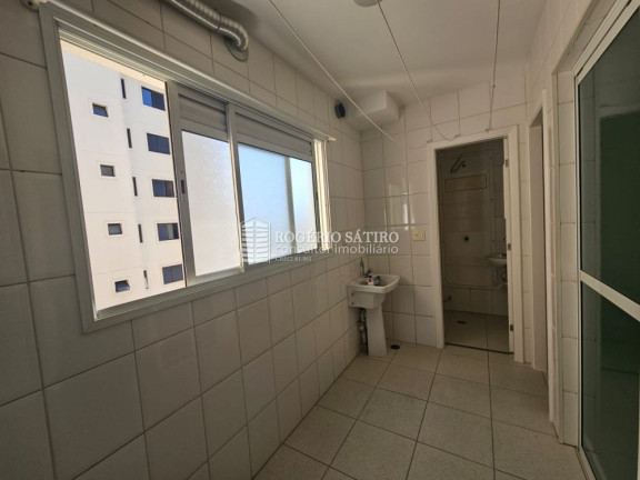 Imagem Apartamento com 3 Quartos à Venda, 127 m² em Ipiranga - São Paulo