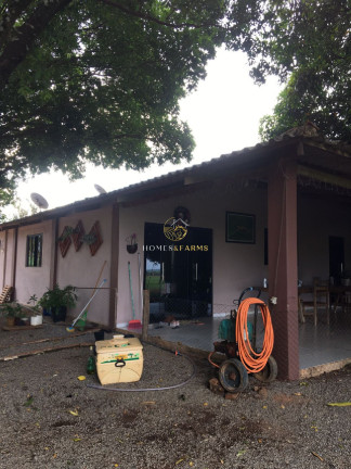 Imagem Imóvel com 3 Quartos à Venda, 150 m² em Zona Rural - Nova Mutum Imagem Imóvel com 3 Quartos à Venda, 150 m² em Zona Rural - Nova Mutum
