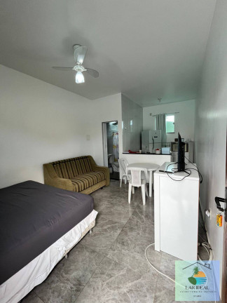 Imagem Casa com 1 Quarto à Venda, 29 m² em Figueira - Arraial Do Cabo Imagem Casa com 1 Quarto à Venda, 29 m² em Figueira - Arraial Do Cabo