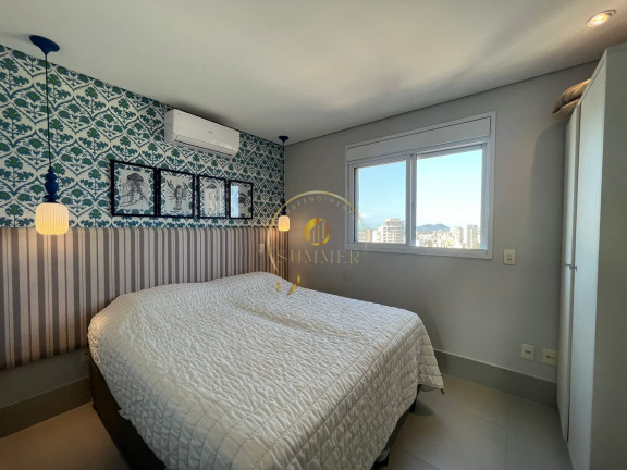 Imagem Apartamento com 8 Quartos à Venda, 391 m² em Enseada - Guarujá Imagem Apartamento com 8 Quartos à Venda, 391 m² em Enseada - Guarujá
