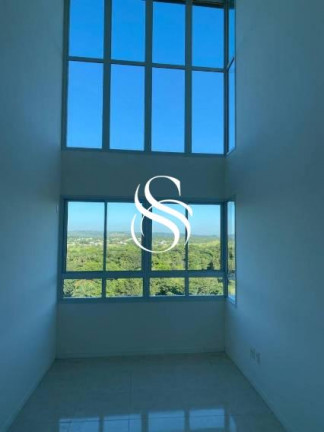 Imagem Cobertura com 3 Quartos à Venda, 149 m² em Lundcéa - Lagoa Santa
