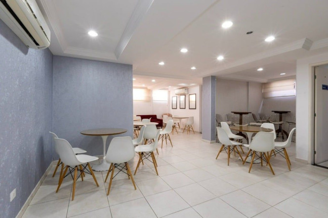 Imagem Apartamento com 3 Quartos à Venda, 74 m² em Centro - Osasco Imagem Apartamento com 3 Quartos à Venda, 74 m² em Centro - Osasco