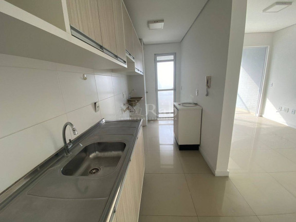 Imagem Apartamento com 2 Quartos à Venda, 66 m² em Dom Bosco - Itajaí