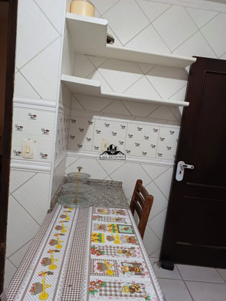 Imagem Casa com 3 Quartos à Venda, 180 m² em Vila Assunção - Santo André