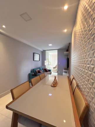 Imagem Imóvel com 2 Quartos à Venda, 60 m² em São Conrado - Cariacica Imagem Imóvel com 2 Quartos à Venda, 60 m² em São Conrado - Cariacica