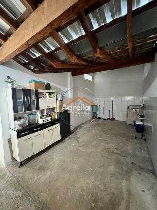 Imagem Casa com 2 Quartos à Venda, 115 m² em Jardim Araucária - Mogi Guaçu Imagem Casa com 2 Quartos à Venda, 115 m² em Jardim Araucária - Mogi Guaçu