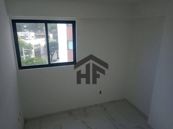 Imagem Apartamento com 2 Quartos à Venda, 48 m² em Boa Vista - Recife Imagem Apartamento com 2 Quartos à Venda, 48 m² em Boa Vista - Recife