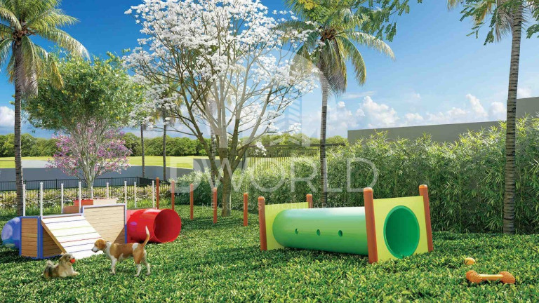 Imagem Imóvel com 3 Quartos à Venda, 117 m² em Nova Petrópolis - São Bernardo Do Campo Imagem Imóvel com 3 Quartos à Venda, 117 m² em Nova Petrópolis - São Bernardo Do Campo