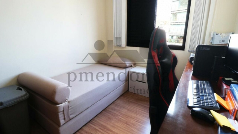 Imagem Apartamento com 3 Quartos à Venda, 76 m² em Alto Da Lapa - São Paulo Imagem Apartamento com 3 Quartos à Venda, 76 m² em Alto Da Lapa - São Paulo